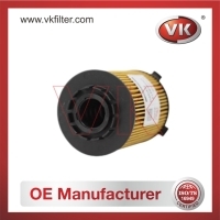 31372212 OtherFilter - Direct Replacement for 31372212 | VK OEM Fit