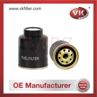 8-97288-947-0 Fuel Filter - Direct Replacement for 97288947 | VK OEM Fit