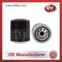 8-94143479-0 Fuel Filter - Direct Replacement for 16403-J5500 | VK OEM Fit