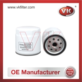 481H-1012010 Oil Filter - Direct Replacement for 8870246070 | VK OEM Fit