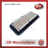 B97-E4450-00 Air Filter - Direct Replacement for B97-E4450-00 | VK OEM Fit
