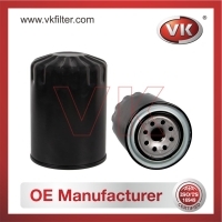 MD013661 Oil Filter - Direct Replacement for MD162326 | VK OEM Fit