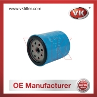 CX0708 Fuel Filter Filter - Direct Replacement for CX0708 | VK OEM Fit