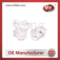 31911-2E000 Fuel Filter - Direct Replacement for 319112E000 | VK OEM Fit