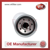 ME074013 Oil Filter - Direct Replacement for 15201-Z9009 | VK OEM Fit