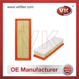 MP1444X5 Air filterFilter - Direct Replacement for MP1444X5 | VK OEM Fit