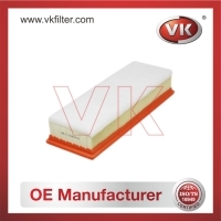 MP1444X5 Air filterFilter - Direct Replacement for MP1444X5 | VK OEM Fit