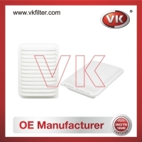 MA1157 Air filterFilter - Direct Replacement for MA1157 | VK OEM Fit