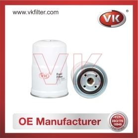ME132525 Fuel Filter - Direct Replacement for AY500MT003 | VK OEM Fit
