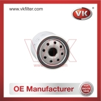 15208-70J00 Oil Filter - Direct Replacement for 15208-53J00 | VK OEM Fit