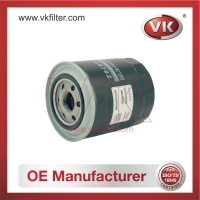 MD069782 Oil Filter - Direct Replacement for VS01-14-302B | VK OEM Fit