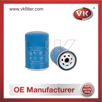 ZZN1-23-302 Oil Filter - Direct Replacement for FL-400S | VK OEM Fit