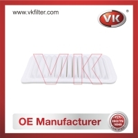 A197 Air filterFilter - Direct Replacement for A197 | VK OEM Fit