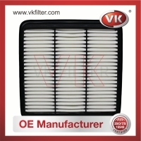 1500A098 Air Filter - Direct Replacement for 8-97369-293-0 | VK OEM Fit