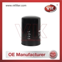 LF3647 Oil Filter - Direct Replacement for LF-3647 | VK OEM Fit