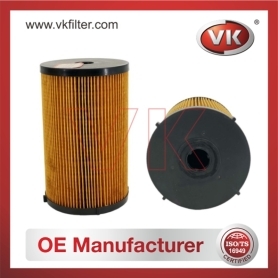 8983129180 Fuel FilterFilter - Direct Replacement for 8983129180 | VK OEM Fit