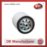 5748671-01 Oil Filter Filter - Direct Replacement for 5748671-01 | VK OEM Fit
