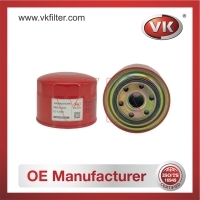 FC -13190 Fuel Filter - Direct Replacement for 23300-EV022 | VK OEM Fit