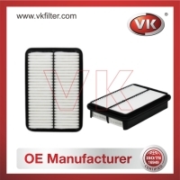 MA1711 Air filterFilter - Direct Replacement for MA1711 | VK OEM Fit