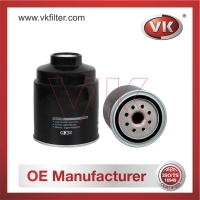68197867AA Fuel Filter - Direct Replacement for 68197867AB | VK OEM Fit