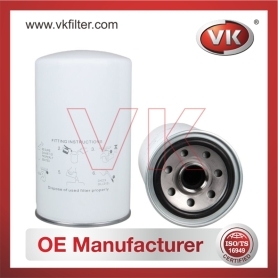 ME074013 Oil Filter - Direct Replacement for ME074235 | VK OEM Fit