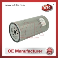 R90-MER-01 Fuel Filter - Direct Replacement for 51.12503-0051 | VK OEM Fit