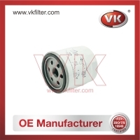 140517050 Oil Filter - Direct Replacement for 446275 | VK OEM Fit