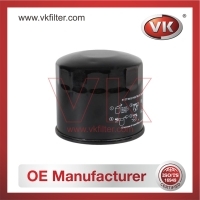 16510-73002 Oil Filter - Direct Replacement for 1A51-14-302 | VK OEM Fit