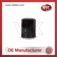 5984044 Oil Filter - Direct Replacement for 15208-6F910 | VK OEM Fit