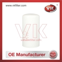 FF5488 Fuel Filter - Direct Replacement for 3959612 | VK OEM Fit