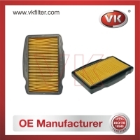 17211-K38-901 Air Filter - Direct Replacement for 17211-K38-901 | VK OEM Fit