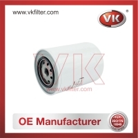 1909102 Oil Filter - Direct Replacement for 430143 | VK OEM Fit