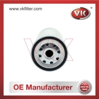 FS20180 Fuel FilterFilter - Direct Replacement for FS20180 | VK OEM Fit