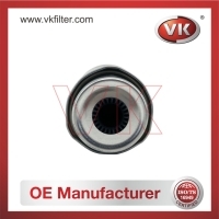 WJI500040 Fuel FilterFilter - Direct Replacement for WJI500040 | VK OEM Fit