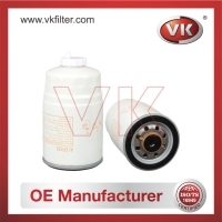 A12F058 Fuel Filter Filter - Direct Replacement for A12F058 | VK OEM Fit
