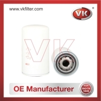 LF3349 Oil Filter - Direct Replacement for 3977910 | VK OEM Fit