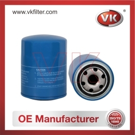 26300-42030 Oil Filter - Direct Replacement for 26300-42040 | VK OEM Fit