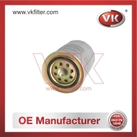 16405-02N10 Fuel Filter - Direct Replacement for 1640502NX0 | VK OEM Fit