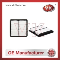 16546-AA090 Air Filter - Direct Replacement for 16546-AA10A | VK OEM Fit
