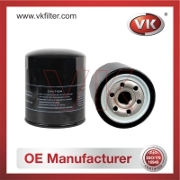 SL02-23-802 Oil Filter - Direct Replacement for AY10-0M-A002 | VK OEM Fit