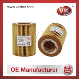 LR001419 OtherFilter - Direct Replacement for LR001419 | VK OEM Fit