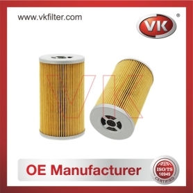 9-88511194-2 Fuel FilterFilter - Direct Replacement for 9-88511194-2 | VK OEM Fit