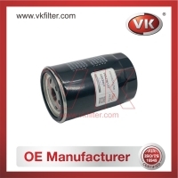 5003461 Oil Filter - Direct Replacement for A 103 184 02 01 | VK OEM Fit
