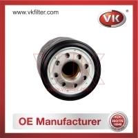 SF201 Oil Filter - Direct Replacement for 8-97247514-0 | VK OEM Fit