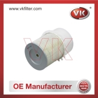 S508-23-603 Air filterFilter - Direct Replacement for S508-23-603 | VK OEM Fit