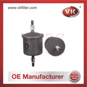 377133511A Petrol Filter - Direct Replacement for F3TZ-9155-AFFV | VK OEM Fit