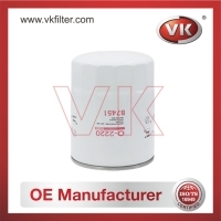 O-2220 Oil FilterFilter - Direct Replacement for O-2220 | VK OEM Fit