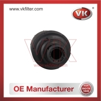 LF17356 Oil Filter - Direct Replacement for S5266016W0096 | VK OEM Fit