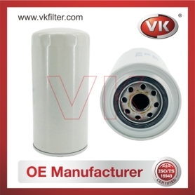 1901604 Oil Filter Filter - Direct Replacement for 1901604 | VK OEM Fit