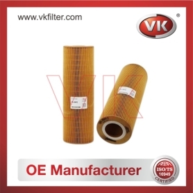 OFL-0541E Oil FilterFilter - Direct Replacement for OFL-0541E | VK OEM Fit